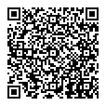 QR b0fd661