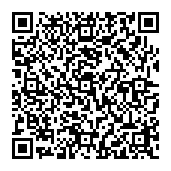 QR b0fd846