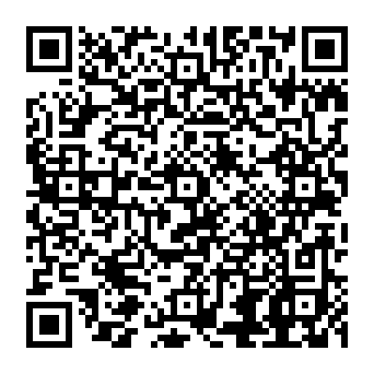 QR b0fdea2