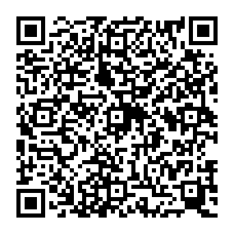 QR b100426