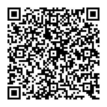 QR b10083a