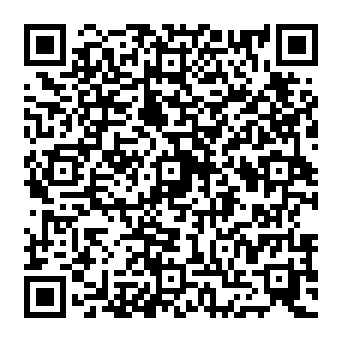 QR b100884