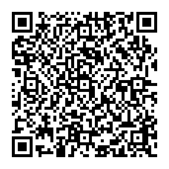 QR b100ac9