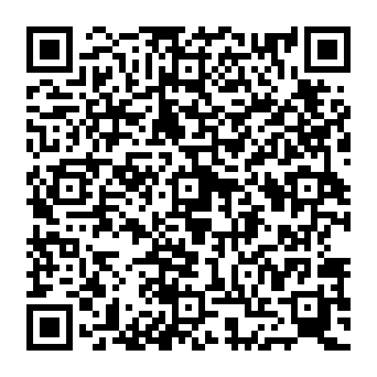 QR b100d86