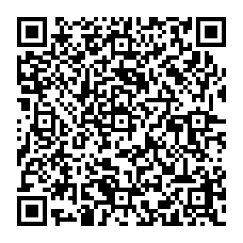 QR b10102d