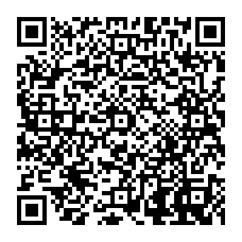 QR b101665