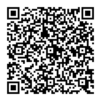 QR b101b10