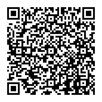 QR b101b3c