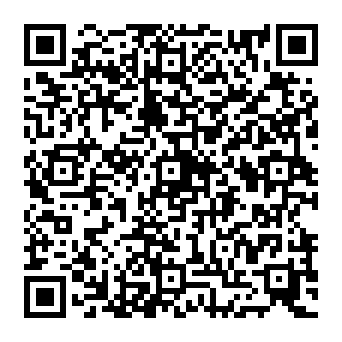 QR b10242d