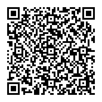 QR b102d1d