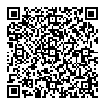 QR b103117