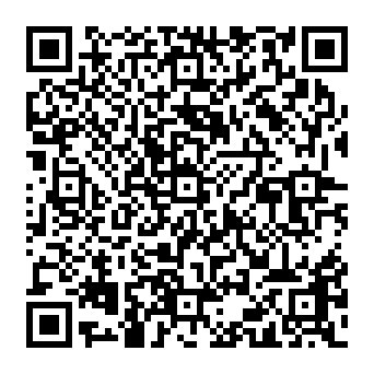 QR b1036f2