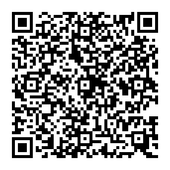 QR b104214