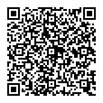 QR b1044b3