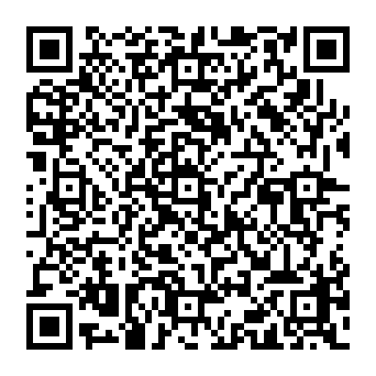 QR b10467d