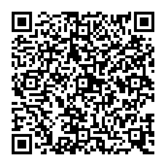 QR b10475d