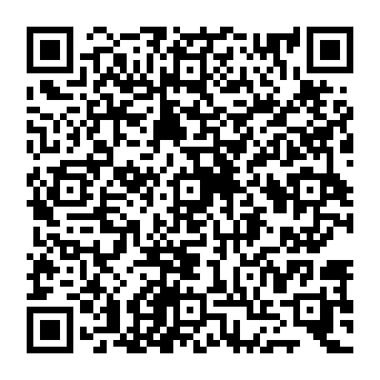 QR b104fda