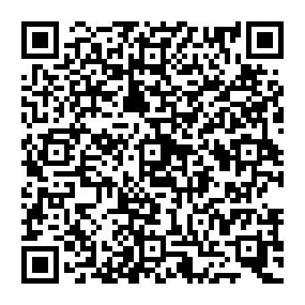 QR b10525e