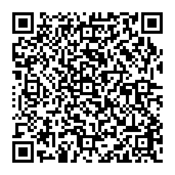 QR b105cdc