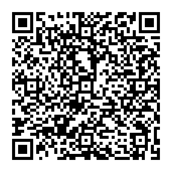 QR b105e15