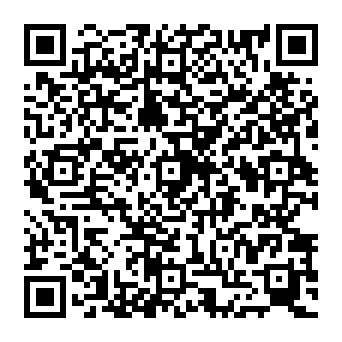 QR b105ed6