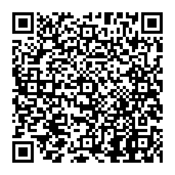 QR b10653b