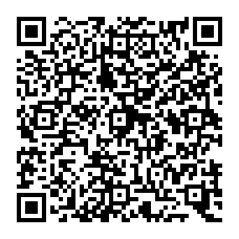 QR b10657a