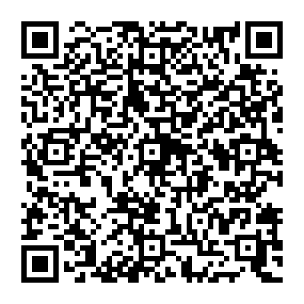 QR b106dc8