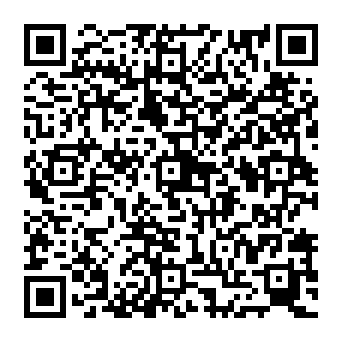 QR b106e5f