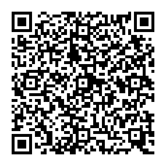 QR b10738d