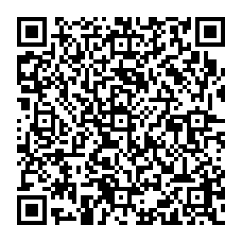 QR b107a13
