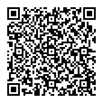 QR b107eaf