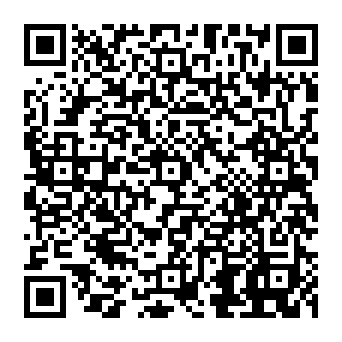 QR b107f14