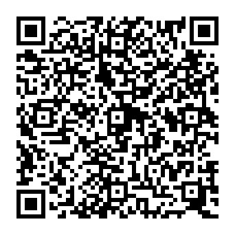 QR b108492