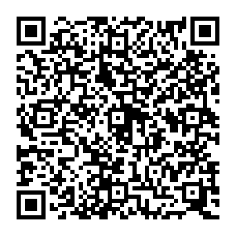 QR b1091d2