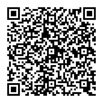 QR b109313