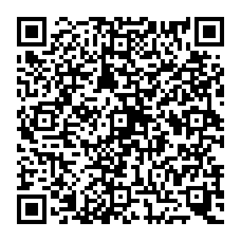 QR b1093a7