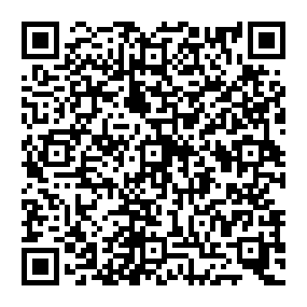 QR b1095f5