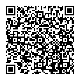 QR b109f33