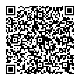 QR b10a03c