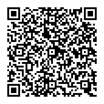 QR b10b283