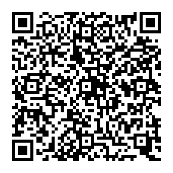 QR b10b41c