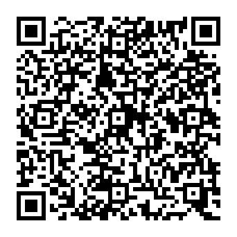 QR b10b9a0