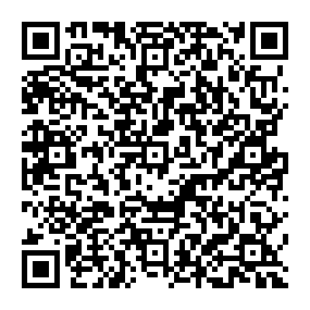 QR b10bd05