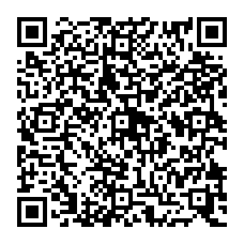 QR b10cc10