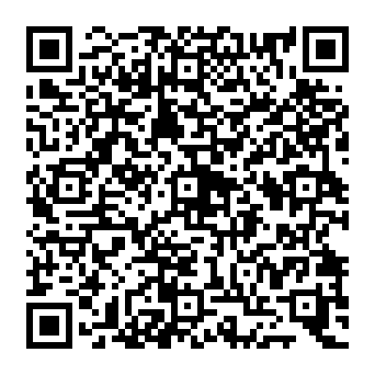 QR b10ce41