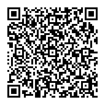 QR b10ce6e