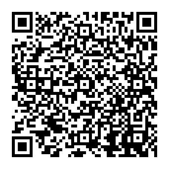 QR b10cea5