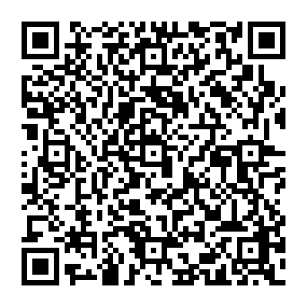 QR b10dc3b