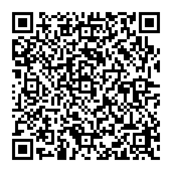 QR b10dc78
